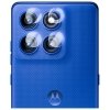 Ochrona na obiektyw aparatu 3MK Lens     Protect do Motorola Edge 60 Pro 4szt